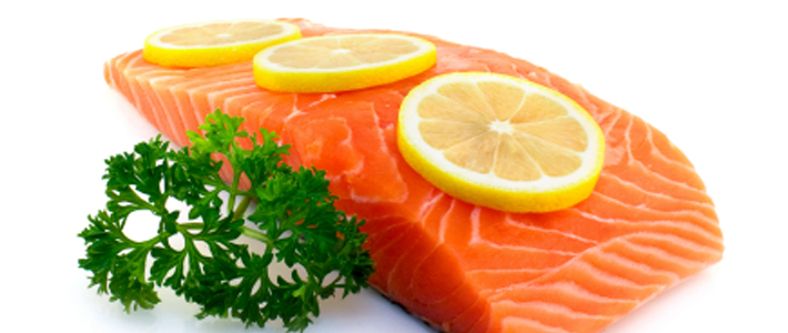 כיצד להפשיר דגים בצורה הנכונה ביותר?