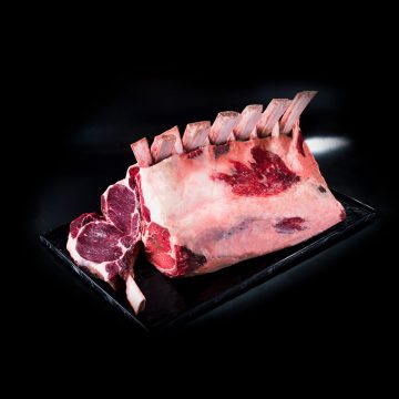 חטיפי אסאדו