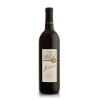יין אדום חצי יבש ברון הרצוג ג'נס קברנה סוביניון